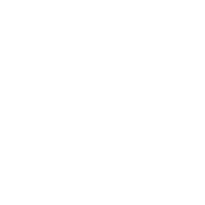 Brandywine Mental Health